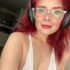 Meet your Posher, Hunter